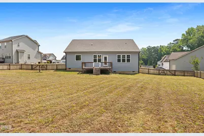 66 Amaryllis Court, Middlesex, NC 27557 - Photo 41