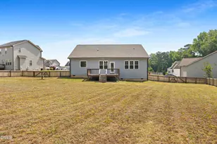 66 Amaryllis Ct, Middlesex, NC 27557 - Photo 41
