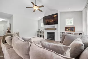 66 Amaryllis Ct, Middlesex, NC 27557 - Photo 21