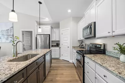 66 Amaryllis Court, Middlesex, NC 27557 - Photo 11
