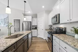 66 Amaryllis Ct, Middlesex, NC 27557 - Photo 11