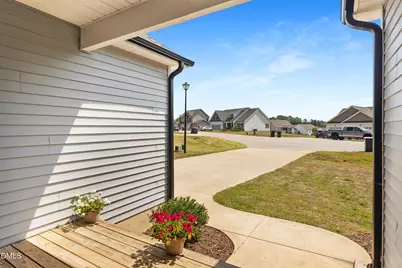 66 Amaryllis Court, Middlesex, NC 27557 - Photo 5