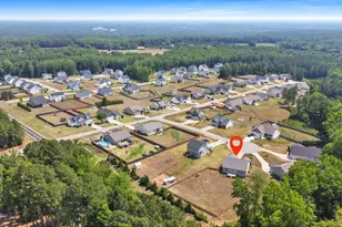 66 Amaryllis Ct, Middlesex, NC 27557 - Photo 55