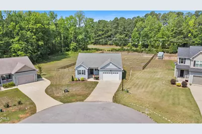 66 Amaryllis Court, Middlesex, NC 27557 - Photo 51