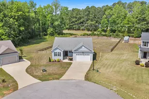 66 Amaryllis Ct, Middlesex, NC 27557 - Photo 51