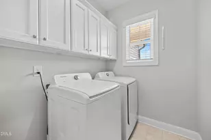 66 Amaryllis Ct, Middlesex, NC 27557 - Photo 17