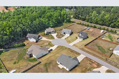 66 Amaryllis Court, Middlesex, NC 27557 - Photo 45