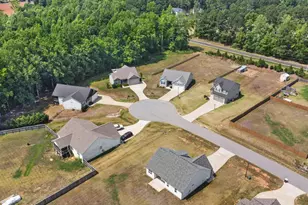 66 Amaryllis Ct, Middlesex, NC 27557 - Photo 45