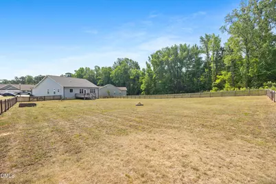 66 Amaryllis Court, Middlesex, NC 27557 - Photo 43