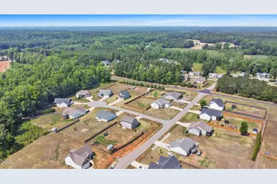 66 Amaryllis Court, Middlesex, NC 27557 - Photo 47