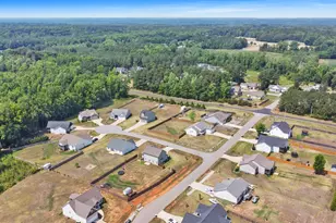 66 Amaryllis Ct, Middlesex, NC 27557 - Photo 47