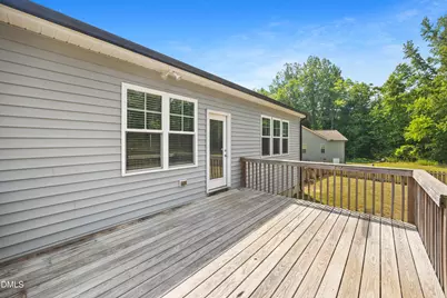 66 Amaryllis Court, Middlesex, NC 27557 - Photo 39