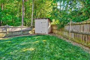 1009 Country Glen Ct, Apex, NC 27502 - Photo 43