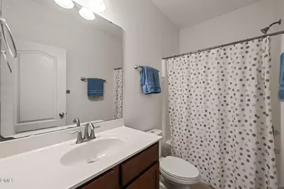624 E Hatterleigh Avenue, Hillsborough, NC 27278 - Photo 29