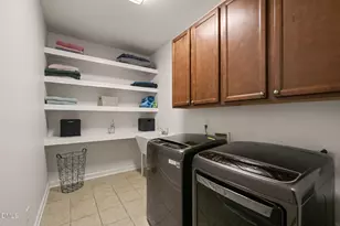 624 E Hatterleigh Ave, Hillsborough, NC 27278 - Photo 31
