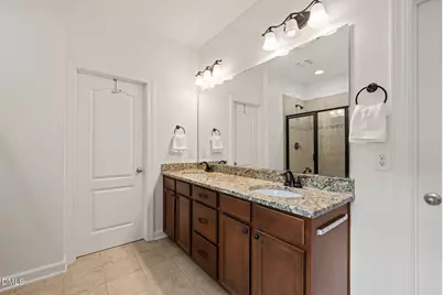 624 E Hatterleigh Avenue, Hillsborough, NC 27278 - Photo 25