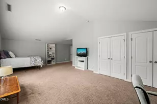 624 E Hatterleigh Ave, Hillsborough, NC 27278 - Photo 35
