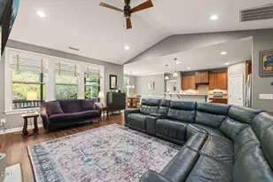 624 E Hatterleigh Ave, Hillsborough, NC 27278 - Photo 15
