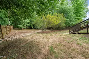 624 E Hatterleigh Ave, Hillsborough, NC 27278 - Photo 39