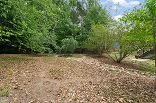 624 E Hatterleigh Ave, Hillsborough, NC 27278 - Photo 41