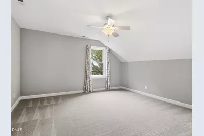 103 Whisper Creek Court, Cary, NC 27513 - Photo 11