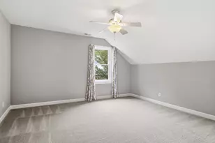 103 Whisper Creek Ct, Cary, NC 27513 - Photo 11