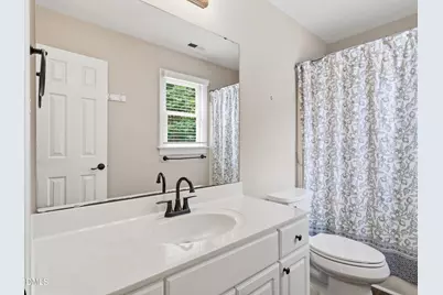 103 Whisper Creek Court, Cary, NC 27513 - Photo 13