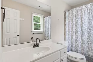 103 Whisper Creek Ct, Cary, NC 27513 - Photo 13