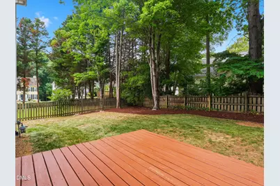 103 Whisper Creek Court, Cary, NC 27513 - Photo 17