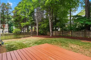 103 Whisper Creek Ct, Cary, NC 27513 - Photo 17