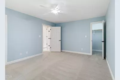 103 Whisper Creek Court, Cary, NC 27513 - Photo 15