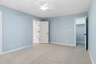 103 Whisper Creek Ct, Cary, NC 27513 - Photo 15