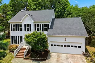 103 Whisper Creek Ct, Cary, NC 27513 - Photo 1