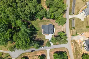 3790 Morning Song Ct, Youngsville, NC 27596 - Photo 33