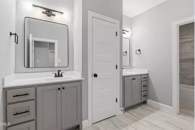3790 Morning Song Court, Youngsville, NC 27596 - Photo 25