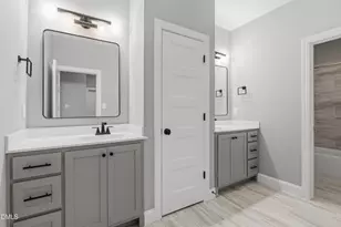 3790 Morning Song Ct, Youngsville, NC 27596 - Photo 25
