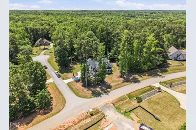 3790 Morning Song Court, Youngsville, NC 27596 - Photo 31