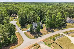 3790 Morning Song Ct, Youngsville, NC 27596 - Photo 31