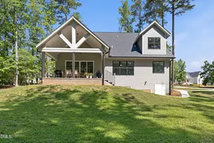 3790 Morning Song Ct, Youngsville, NC 27596 - Photo 35