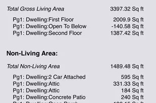 3790 Morning Song Ct, Youngsville, NC 27596 - Photo 39
