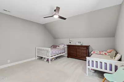 3790 Morning Song Court, Youngsville, NC 27596 - Photo 29