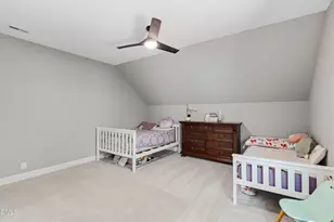 3790 Morning Song Ct, Youngsville, NC 27596 - Photo 29