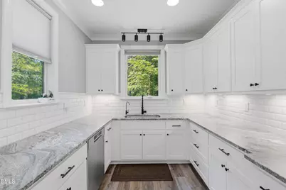3790 Morning Song Court, Youngsville, NC 27596 - Photo 5