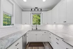 3790 Morning Song Ct, Youngsville, NC 27596 - Photo 5