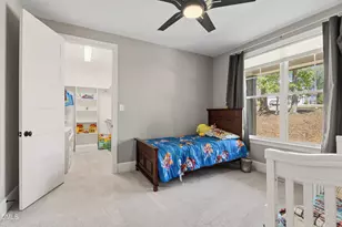 3790 Morning Song Ct, Youngsville, NC 27596 - Photo 19