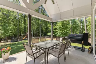 3790 Morning Song Ct, Youngsville, NC 27596 - Photo 3
