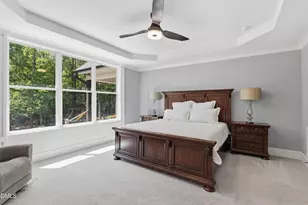 3790 Morning Song Ct, Youngsville, NC 27596 - Photo 13
