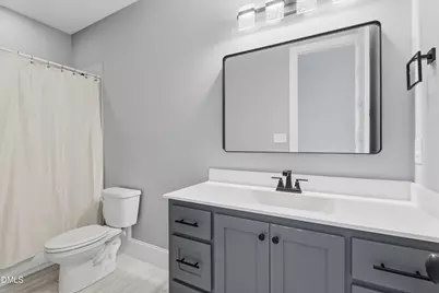 3790 Morning Song Court, Youngsville, NC 27596 - Photo 21