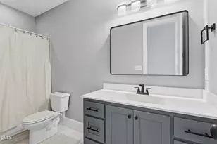 3790 Morning Song Ct, Youngsville, NC 27596 - Photo 21