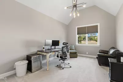 3790 Morning Song Court, Youngsville, NC 27596 - Photo 27